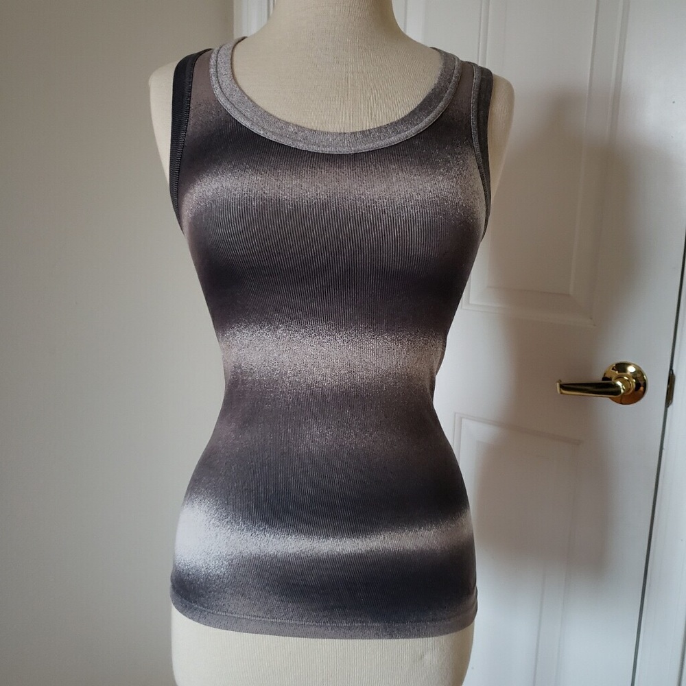 Nike Dri-Fit Tank Top